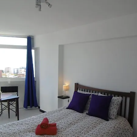 Turisstiko Studio *