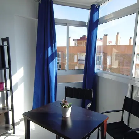 Turisstiko Studio
